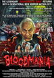 BloodMania