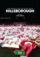 Hillsborough