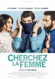 Cherchez la femme