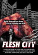 Flesh City