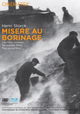 Misère au Borinage