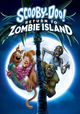 Scooby-Doo: Return to Zombie Island