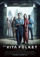 Det vita folket