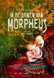 In de armen van Morpheus