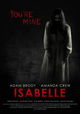 Isabelle