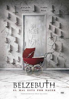 Belzebuth (2017)