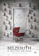 Belzebuth