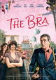 The Bra