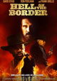 Hell on the Border