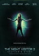 The Night Visitor 2: Heather's Story