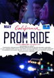 Prom Ride