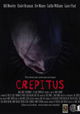 Crepitus