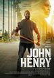 John Henry