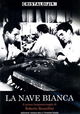 La nave bianca