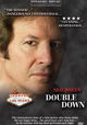 Double Down
