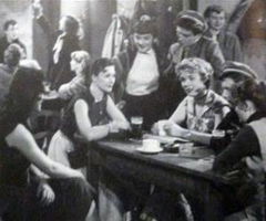 De Roof van Hop-Marianneke (1955)