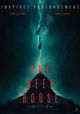 The Deep House