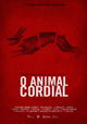 O Animal Cordial