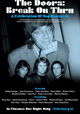 The Doors: Break On Thru