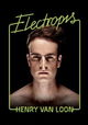 Henry van Loon - Electropis