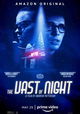 The Vast of Night