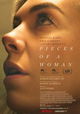 Pieces of a Woman