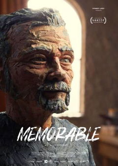 Mémorable (2019)