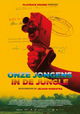Onze jongens in de jungle