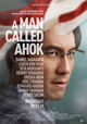 A Man Called Ahok
