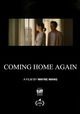 Coming Home Again