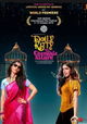 Dolly Kitty and Those Twinkling Stars