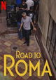 Camino a Roma