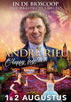 André Rieu's Maastricht Concert 2020: Happy Together