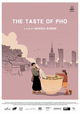 The Taste of Pho
