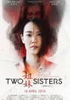 Two Sisters