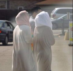 The Feeling of Being Watched (2018)