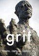 Grit