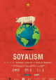 Soyalism