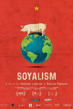 Soyalism (2018)