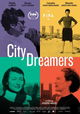 City Dreamers