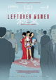 Leftover Women