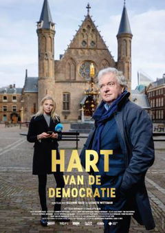 Hart van de Democratie (2020)