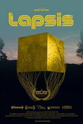 Lapsis
