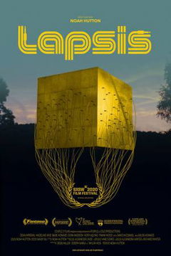 Lapsis (2020)