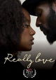 Really Love