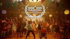 Best Summer Ever (2020)