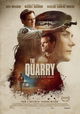 The Quarry