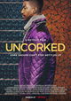 Uncorked