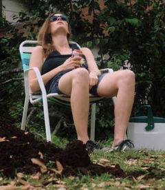 The Carnivores (2020)