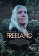 Freeland